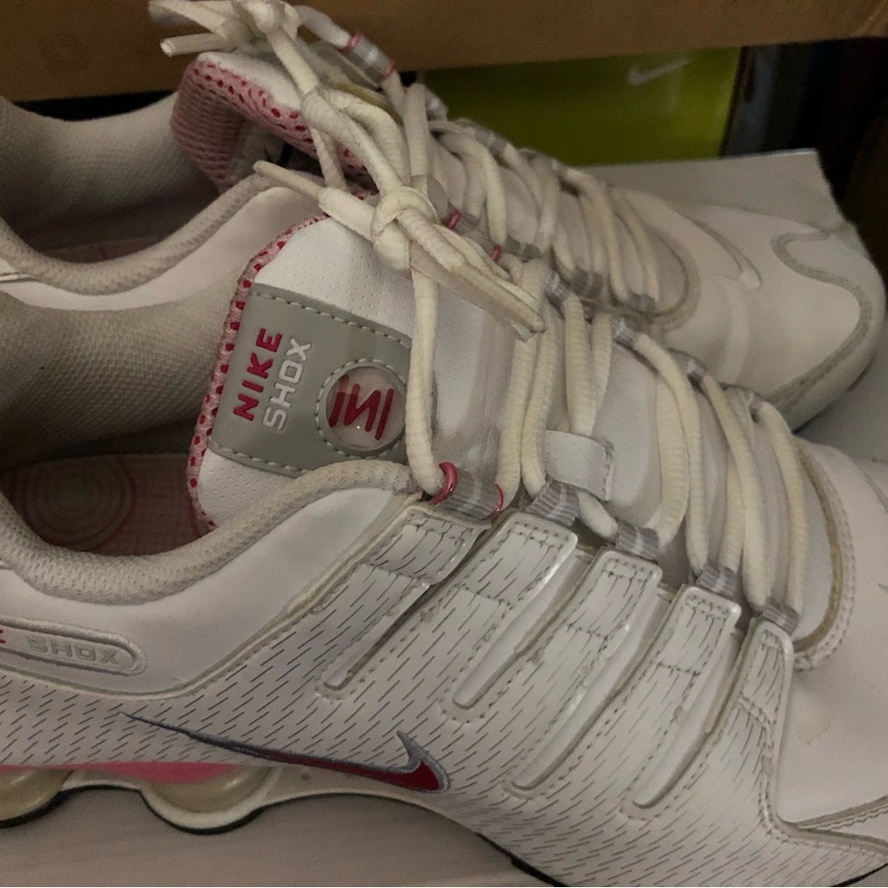 women size 10